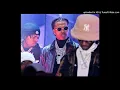 Lil Baby - Spend A Million (Ft. Gunna & Lil Marlo) (Unreleased)