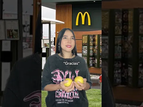 La mejor historia 😱🥹 #viralvideo #tiktok #reels #viral
