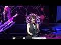 Imogen Heap, The Walk (live), San Francisco, CA, June 8, 2019 (HD)