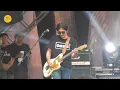 Download Lagu PERJALANAN CINTA - TIC BAND - LIVE AT THE 90S FESTIVAL 2023