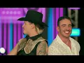 Que Delícia - CountryBeat & Pedro Paulo & Alex