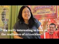 Download Lagu Why are Chinese-Indonesians subjected to forced assimilation? | Jessica Soedirgo | UvA