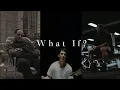 Download Lagu WHAT IF IT WORKS OUT?