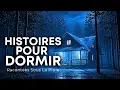 Download Lagu Histoires Vraiment Effrayantes Pour Dormir | Sons de Pluie | Détendez-vous et Endormez-vous Vol.270