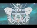 Download Lagu 機動戰士GUNDAM AGE - ED4 | forget-me-not 〜ワスレナグサ〜 - FLOWER | 中日雙語字幕