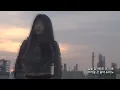 She's so outta control Remix (Sik-K vs 휘성, feat. 재키와이, Craig David)