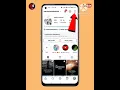 instagram notification on kaise kare#instagram#notification#on#kaise#kare#shorts #activesatish23