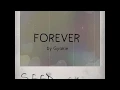 Download Lagu Gyakie - Forevers