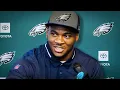 Download Lagu Micah Parsons Threat is Very Real