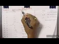 Conversion Of Infix To Postfix Notation Applications Of Stack Data Structures Example 2 - Tamil