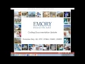 2016 ICD10 Code Changes