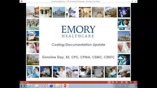 2016 ICD10 Code Changes