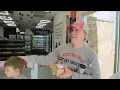 Simplifying the shopping experience at Round Rock Sports Center