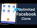 How to Clone Facebook App on Android