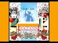 Download Lagu Gambang Kromong Betawi (edit) jali-jali