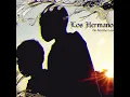 Lagu Los Hermanos  - Quetzal (slowed + reverb)