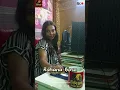 Download Lagu Goyenda Golpo - Durga Puja Special @nishidaak
