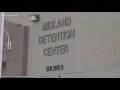 Midland jail passes state inspection after failing in 2020