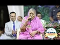 Download Lagu Dr. Sindhutai Sapkal speaking at Haware Paradise Kalyan BhoomiPujan 29th May 2016 MP3