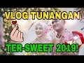 Download Lagu LATIHAN SPEECH SEMALEMAN, EH MALAH...