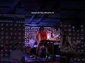 Download Lagu need another show ASAPPP