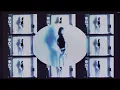 Razz | Sounds From The Ground
