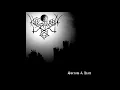 Download Lagu Wintermoon - Thousand Tears of Sorrow (The Beginning of the End)