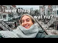 Download Lagu een paar dagen in mijn leven in Utrecht 🇳🇴🇳🇱 catch-up vlog \u0026 life update