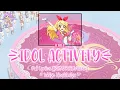 Download Lagu Idol Activity!｜Ichigo Hoshimiya｜FULL+LYRICS[ROM/KAN/ENG]｜Aikatsu!