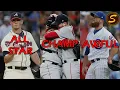 The Story Behind Craig Kimbrel s Sudden and Bizarre Decline