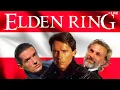 ELDEN RING AUSTRO CHALLENGE🔴LIVE - 207 BOSSE, AUTO-EQUIP, RANDOMIZER NO DEATH RUN💀
