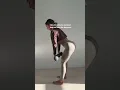 Download Lagu DO THIS TO GROW YOUR GLUTES 👀 (full workout on Daily Thrive App 📲) #shorts #glutesworkout #fitness