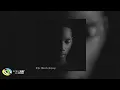 Download Lagu Villosoul, Mr Maker - Macala (Official Audio)
