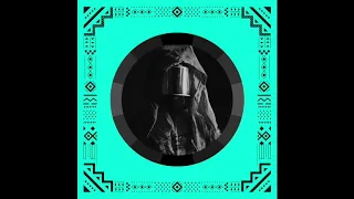 hyenah you made me who i am eltonnick remix rise music 