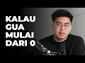 Download Lagu Strategy to Get Rich If I Start From 0