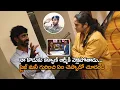 నా కొడుకు కళ్యాణ్ ఆర్మీకి వెళ్లిపోతాడు... | Pawan Kalyan Padala Father Exclusive Interview #bb9