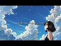 あなたに - MONGOL800 / こんな世の中、誰を信じて歩いてゆこう。（Girls AI cover）