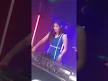Download Lagu DJ Devi Shinta Performing at STUDIO MATALELAKI, GHMNclubbers #shorts