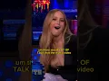 Download Lagu She Said, She Said: Jennifer Lawrence On Miley Cyrus’ Song Flowers