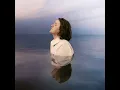 Lewis Capaldi - Forget Me (Official Audio)
