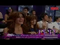 يارب - مروان خوري و شاهيناز | برنامج ستار اكاديمي