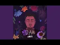 Lagu Dah