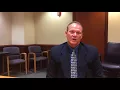 Jerry Campbell of Hamilton County Municipal Court talks about its robust probation services