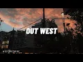 Download Lagu Out west/JACKBOYS,Travis scott