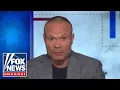 Dan Bongino s family story Living the American dream