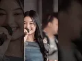 Download Lagu Lestari bersama cantika davinca 😍#cantikadavincafullalbum #cantikadavinca