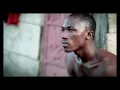 2Face - Raindrops [Official Video]