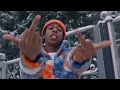 Clavish - No Difference (Official Video)