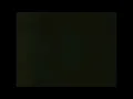 Syd Barrett Anti creepy video Normal speed Good music