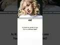 Download Lagu Rosé - Drinks or Coffee #rosé #drinksorcoffee  #song #lyrics